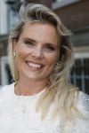 Amsterdam 5 september 2024
Modeshow Cklaes Iversen en POM Amsterdam tijdens de AFW. Eveline Stallaart