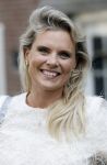 Amsterdam 5 september 2024
Modeshow Cklaes Iversen en POM Amsterdam tijdens de AFW. Eveline Stallaart