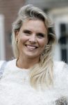 Amsterdam 5 september 2024
Modeshow Cklaes Iversen en POM Amsterdam tijdens de AFW. Eveline Stallaart