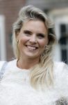 Amsterdam 5 september 2024
Modeshow Cklaes Iversen en POM Amsterdam tijdens de AFW. Eveline Stallaart