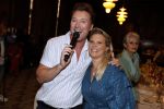 Amsterdam 9september 2024
Strong women award in hotel The Grand . Eveline Stallart