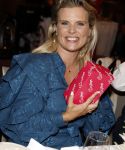 Amsterdam 9september 2024
Strong women award in hotel The Grand . Eveline Stallart