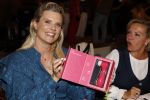 Amsterdam 9september 2024
Strong women award in hotel The Grand . Eveline Stallart