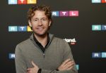 Schiphol 31 september 2024
Winterpresentatie RTL / Videoland in een tent achter Hotel v d Valk bij Schiphol . Ewout Genemans