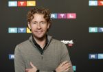 Schiphol 31 september 2024
Winterpresentatie RTL / Videoland in een tent achter Hotel v d Valk bij Schiphol . Ewout Genemans