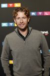 Schiphol 31 september 2024
Winterpresentatie RTL / Videoland in een tent achter Hotel v d Valk bij Schiphol . Ewout Genemans