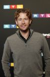 Schiphol 31 september 2024
Winterpresentatie RTL / Videoland in een tent achter Hotel v d Valk bij Schiphol . Ewout Genemans