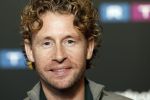 Schiphol 31 september 2024
Winterpresentatie RTL / Videoland in een tent achter Hotel v d Valk bij Schiphol . Ewout Genemans