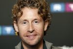 Schiphol 31 september 2024
Winterpresentatie RTL / Videoland in een tent achter Hotel v d Valk bij Schiphol . Ewout Genemans