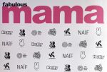 Amsterdam 11 september 2024
Fabulous Mama awards in All out in Amsterdam.