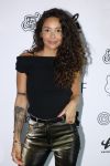 Amsterdam 11 september 2024
Fabulous Mama awards in All out in Amsterdam. fajah Lourens