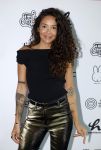 Amsterdam 11 september 2024
Fabulous Mama awards in All out in Amsterdam. fajah Lourens