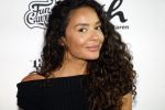 Amsterdam 11 september 2024
Fabulous Mama awards in All out in Amsterdam. fajah Lourens