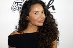 Amsterdam 11 september 2024
Fabulous Mama awards in All out in Amsterdam. fajah Lourens
