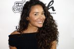 Amsterdam 11 september 2024
Fabulous Mama awards in All out in Amsterdam. fajah Lourens