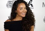 Amsterdam 11 september 2024
Fabulous Mama awards in All out in Amsterdam. fajah Lourens
