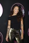 Amsterdam 11 september 2024
Fabulous Mama awards in All out in Amsterdam. fajah Lourens
