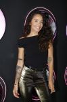 Amsterdam 11 september 2024
Fabulous Mama awards in All out in Amsterdam. fajah Lourens