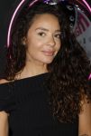 Amsterdam 11 september 2024
Fabulous Mama awards in All out in Amsterdam. fajah Lourens