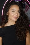 Amsterdam 11 september 2024
Fabulous Mama awards in All out in Amsterdam. fajah Lourens