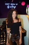 Amsterdam 11 september 2024
Fabulous Mama awards in All out in Amsterdam. fajah Lourens