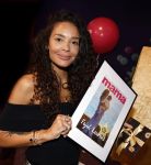Amsterdam 11 september 2024
Fabulous Mama awards in All out in Amsterdam. fajah Lourens