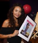 Amsterdam 11 september 2024
Fabulous Mama awards in All out in Amsterdam. fajah Lourens
