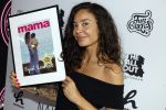 Amsterdam 11 september 2024
Fabulous Mama awards in All out in Amsterdam. fajah Lourens