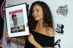 Amsterdam 11 september 2024
Fabulous Mama awards in All out in Amsterdam. fajah Lourens