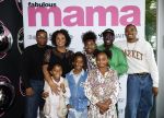 Amsterdam 11 september 2024
Fabulous Mama awards in All out in Amsterdam. Familie Cudogham