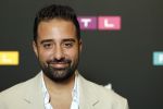 Schiphol 31 september 2024
Winterpresentatie RTL / Videoland in een tent achter Hotel v d Valk bij Schiphol . fawrynotsawry