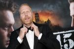 Barneveld 21 september 2024
Premiere Musical 40-45 . Ferdi Stofmeel