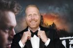 Barneveld 21 september 2024
Premiere Musical 40-45 . Ferdi Stofmeel