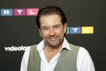 Schiphol 31 september 2024
Winterpresentatie RTL / Videoland in een tent achter Hotel v d Valk bij Schiphol . Ferri Somogyi