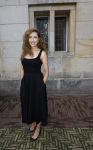 Amsterdam 9september 2024
Strong women award in hotel The Grand . Fidan Ekiz