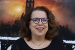 Barneveld 21 september 2024
Premiere Musical 40-45 . Francis v Broekhuizen kwam met haar partner