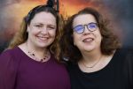 Barneveld 21 september 2024
Premiere Musical 40-45 . Francis v Broekhuizen kwam met haar partner