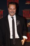 Utrecht 19 september 2024
Premiere Moulin Rouge in het Beatrix theater. Fred v Leer met een vriend