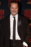 Utrecht 19 september 2024
Premiere Moulin Rouge in het Beatrix theater. Fred v Leer met een vriend