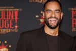 Utrecht 19 september 2024
Premiere Moulin Rouge in het Beatrix theater. Freek Bartels