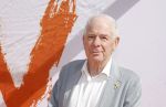 Katwijk 8 september 2024
Premiere Soldaat van Oranje in de Hangaar. Frits Barend