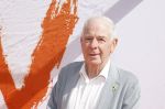 Katwijk 8 september 2024
Premiere Soldaat van Oranje in de Hangaar. Frits Barend