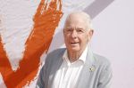 Katwijk 8 september 2024
Premiere Soldaat van Oranje in de Hangaar. Frits Barend