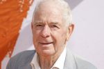 Katwijk 8 september 2024
Premiere Soldaat van Oranje in de Hangaar. Frits Barend