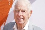 Katwijk 8 september 2024
Premiere Soldaat van Oranje in de Hangaar. Frits Barend