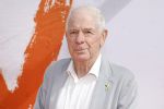 Katwijk 8 september 2024
Premiere Soldaat van Oranje in de Hangaar. Frits Barend