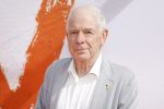 Katwijk 8 september 2024
Premiere Soldaat van Oranje in de Hangaar. Frits Barend