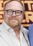 Den Bosch 29 september 2024
Premiere Saturday night fever in de Parade in Den Bosch . Frits Huffnagel met een kennis