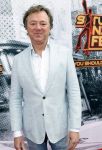 Den Bosch 29 september 2024
Premiere Saturday night fever in de Parade in Den Bosch . Frits Sissing