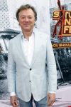 Den Bosch 29 september 2024
Premiere Saturday night fever in de Parade in Den Bosch . Frits Sissing